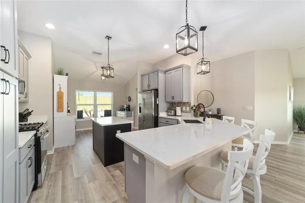 6849 Mickylee Run The Villages FL 34762