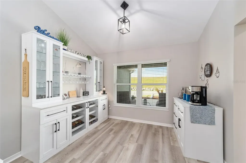 6849 Mickylee Run The Villages FL 34762