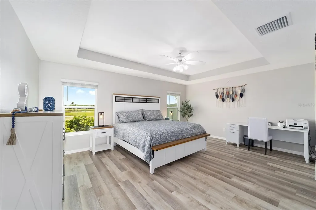 6849 Mickylee Run The Villages FL 34762