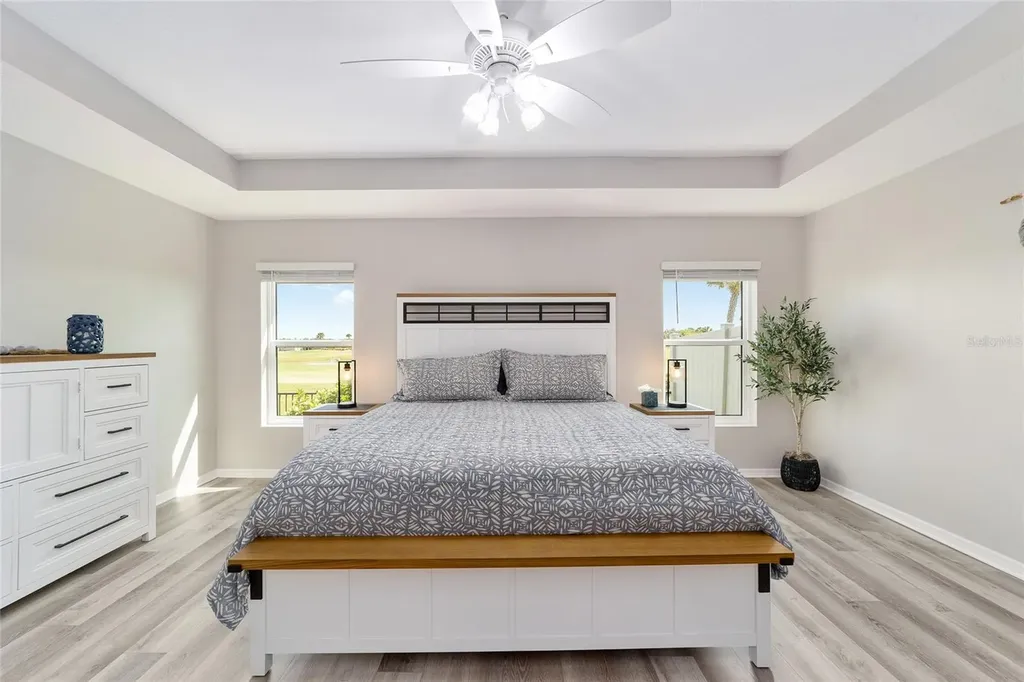 6849 Mickylee Run The Villages FL 34762