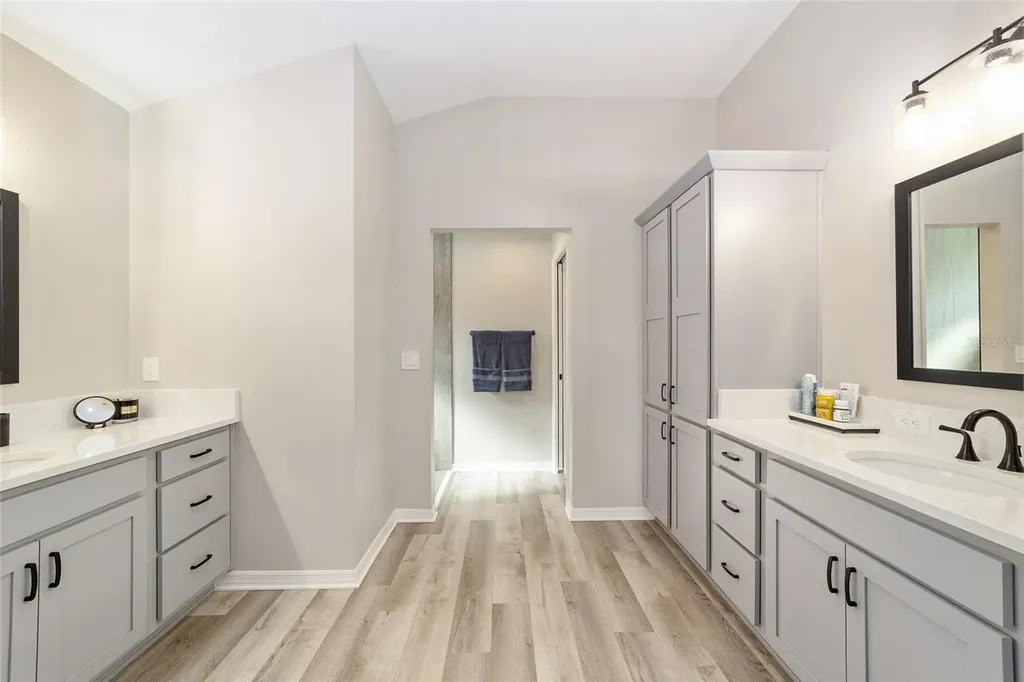 6849 Mickylee Run The Villages FL 34762