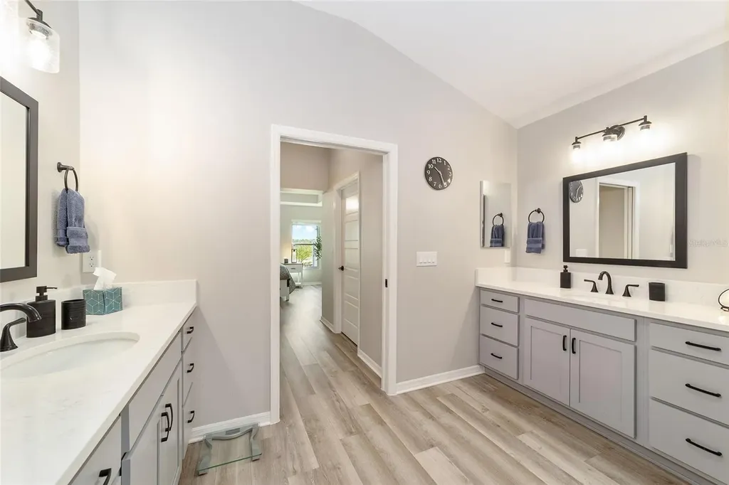 6849 Mickylee Run The Villages FL 34762
