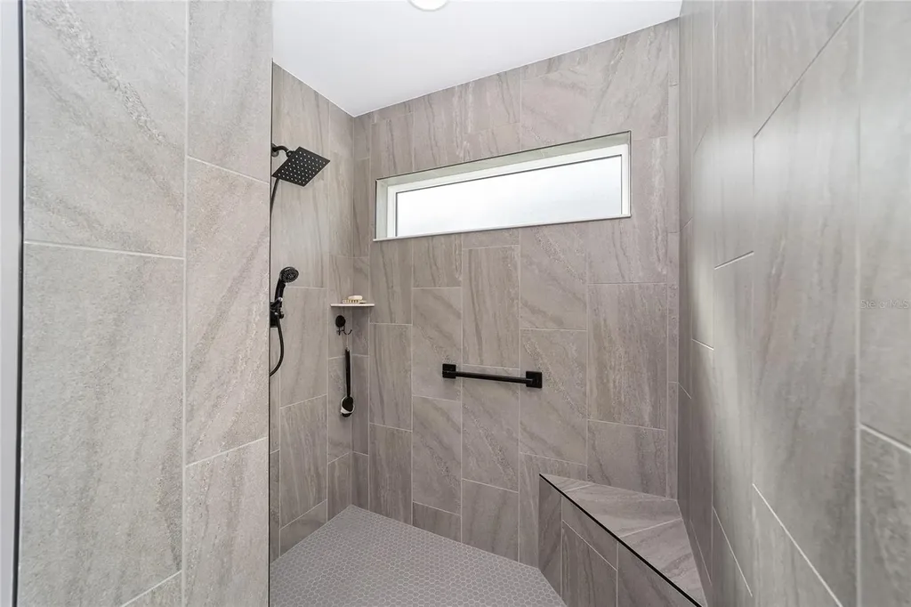 6849 Mickylee Run The Villages FL 34762
