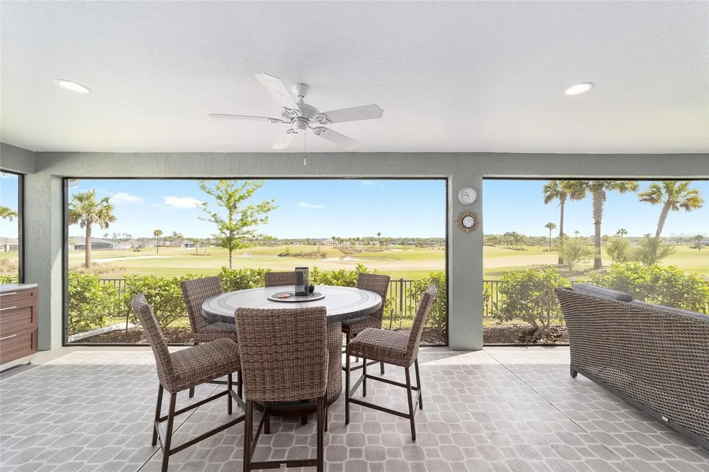 6849 Mickylee Run The Villages FL 34762