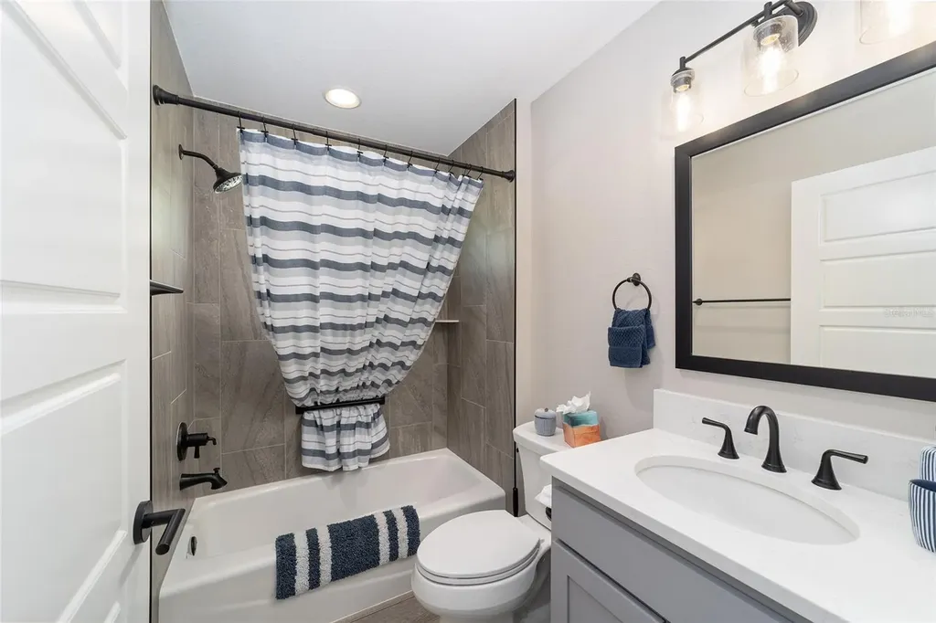 6849 Mickylee Run The Villages FL 34762