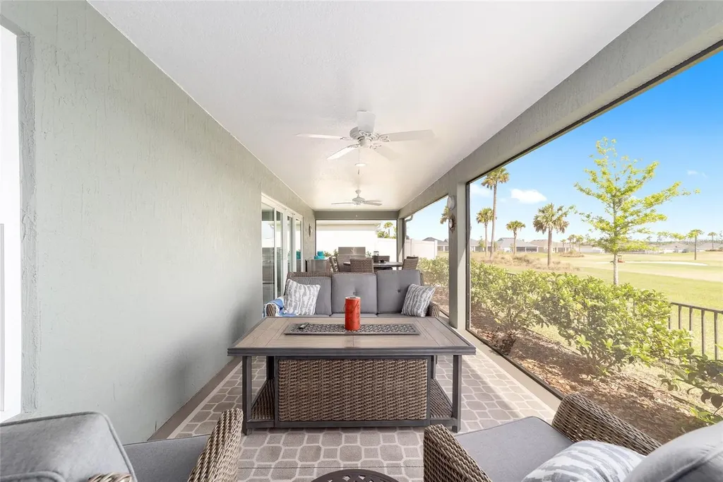 6849 Mickylee Run The Villages FL 34762