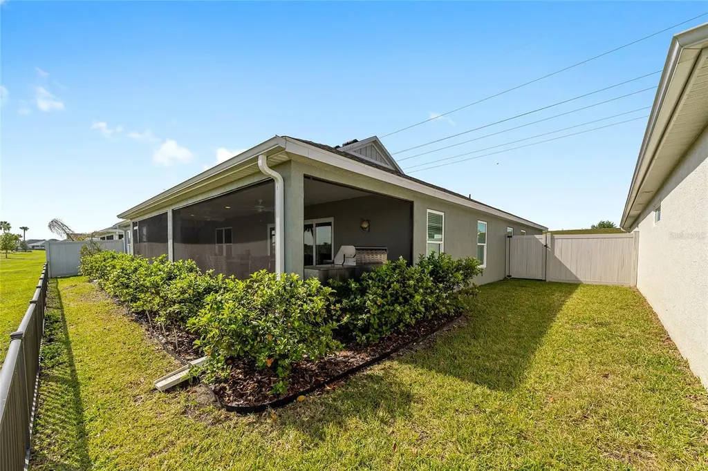 6849 Mickylee Run The Villages FL 34762