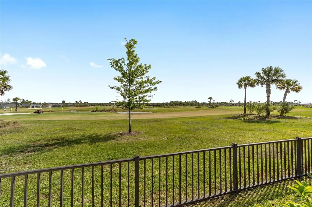 6849 Mickylee Run The Villages FL 34762