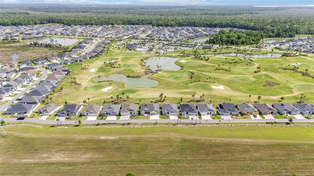 6849 Mickylee Run The Villages FL 34762