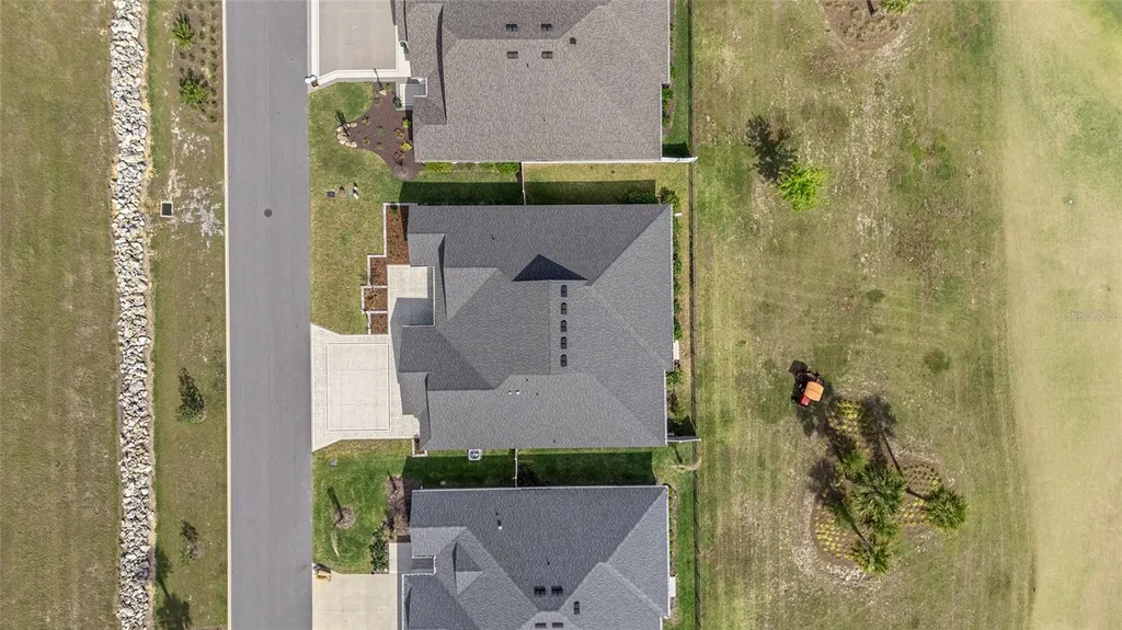 6849 Mickylee Run The Villages FL 34762