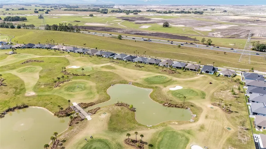 6849 Mickylee Run The Villages FL 34762