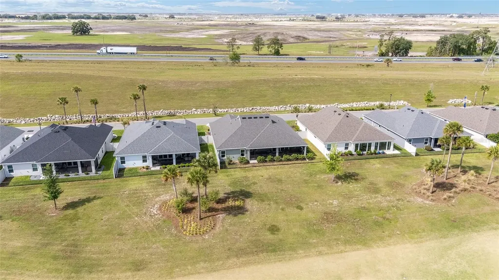 6849 Mickylee Run The Villages FL 34762