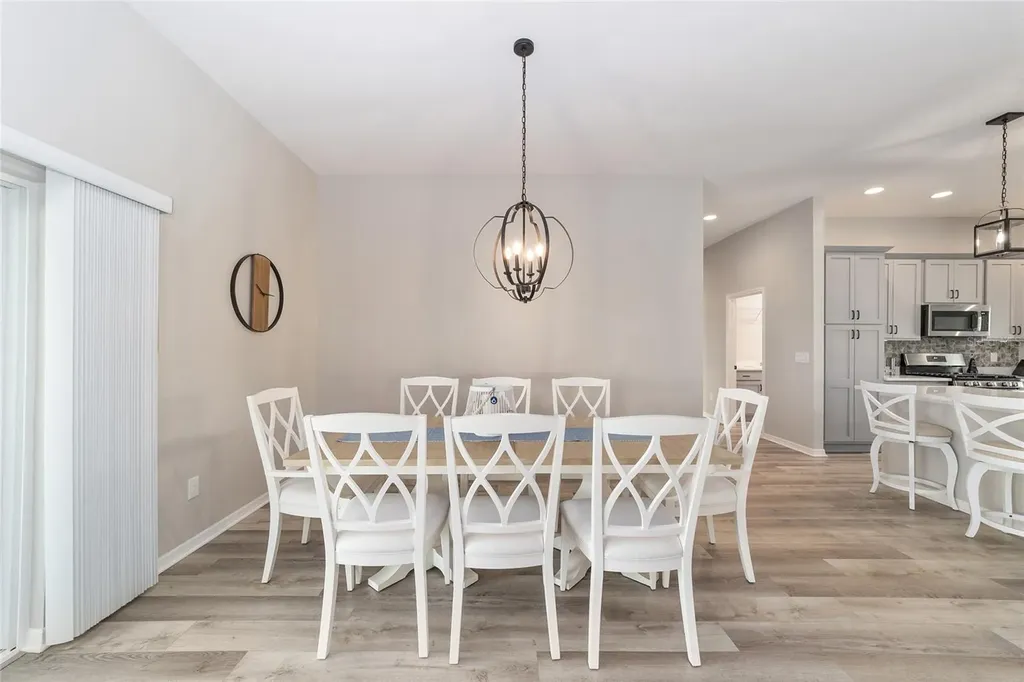 6849 Mickylee Run The Villages FL 34762