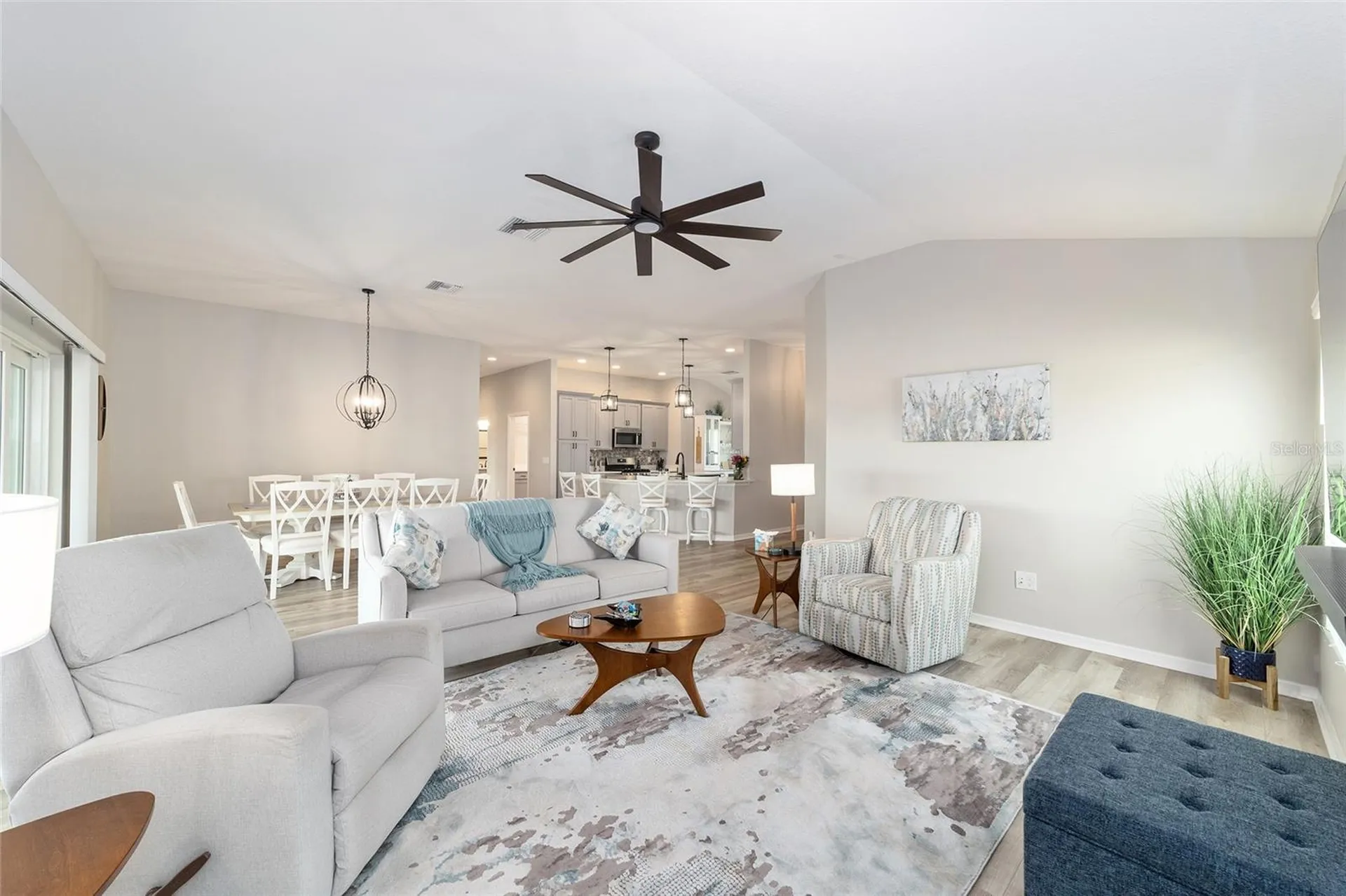 6849 Mickylee Run The Villages FL 34762