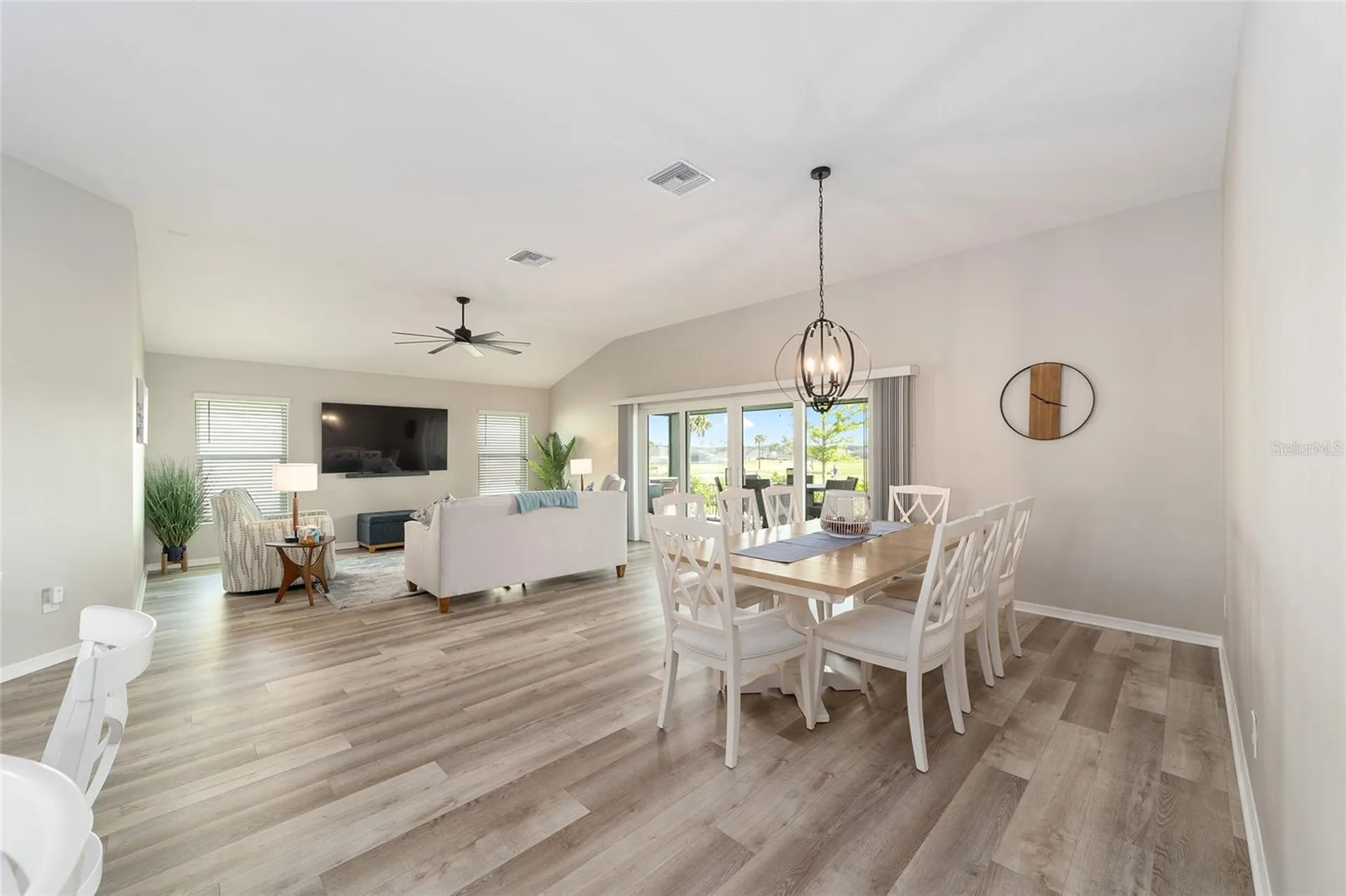 6849 Mickylee Run The Villages FL 34762