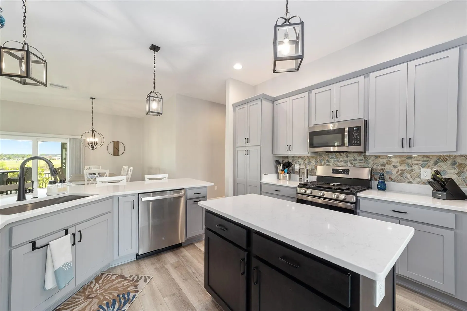 6849 Mickylee Run The Villages FL 34762