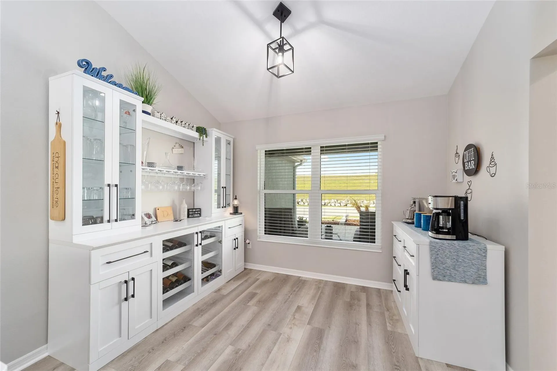6849 Mickylee Run The Villages FL 34762