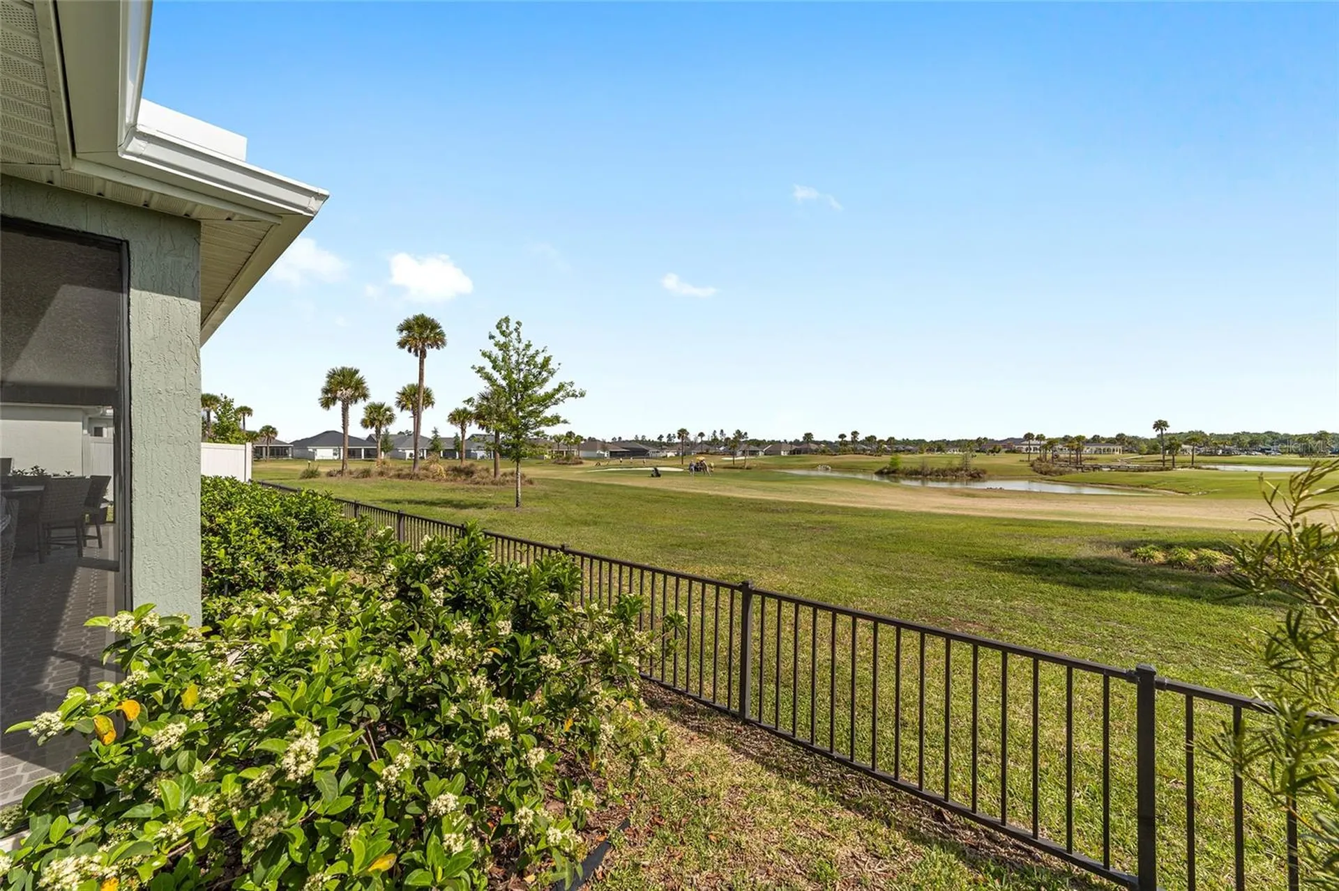 6849 Mickylee Run The Villages FL 34762