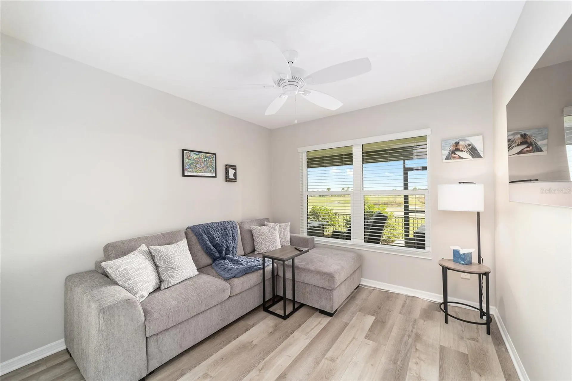 6849 Mickylee Run The Villages FL 34762