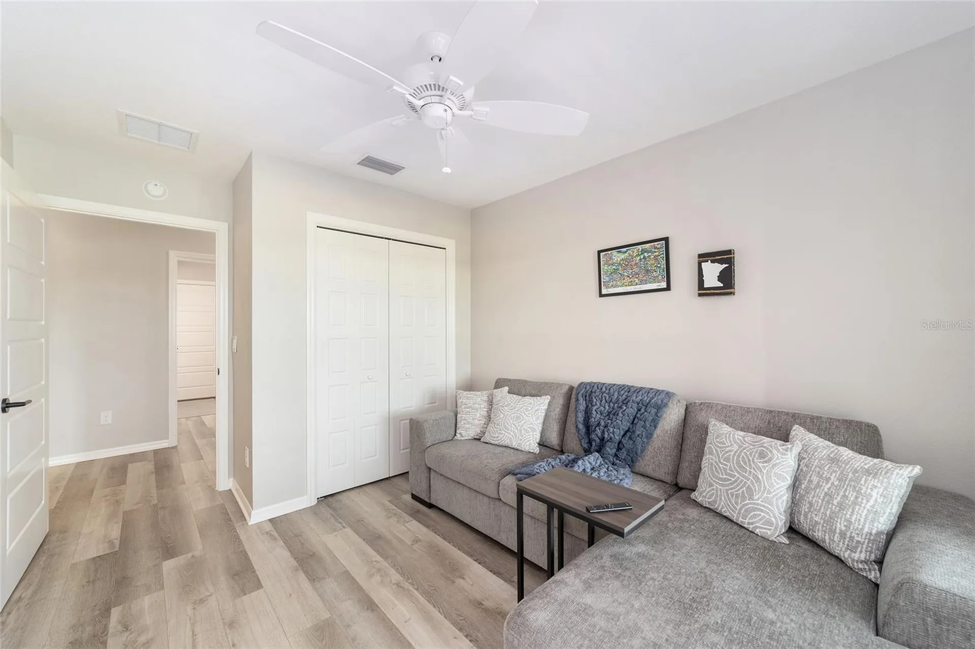 6849 Mickylee Run The Villages FL 34762
