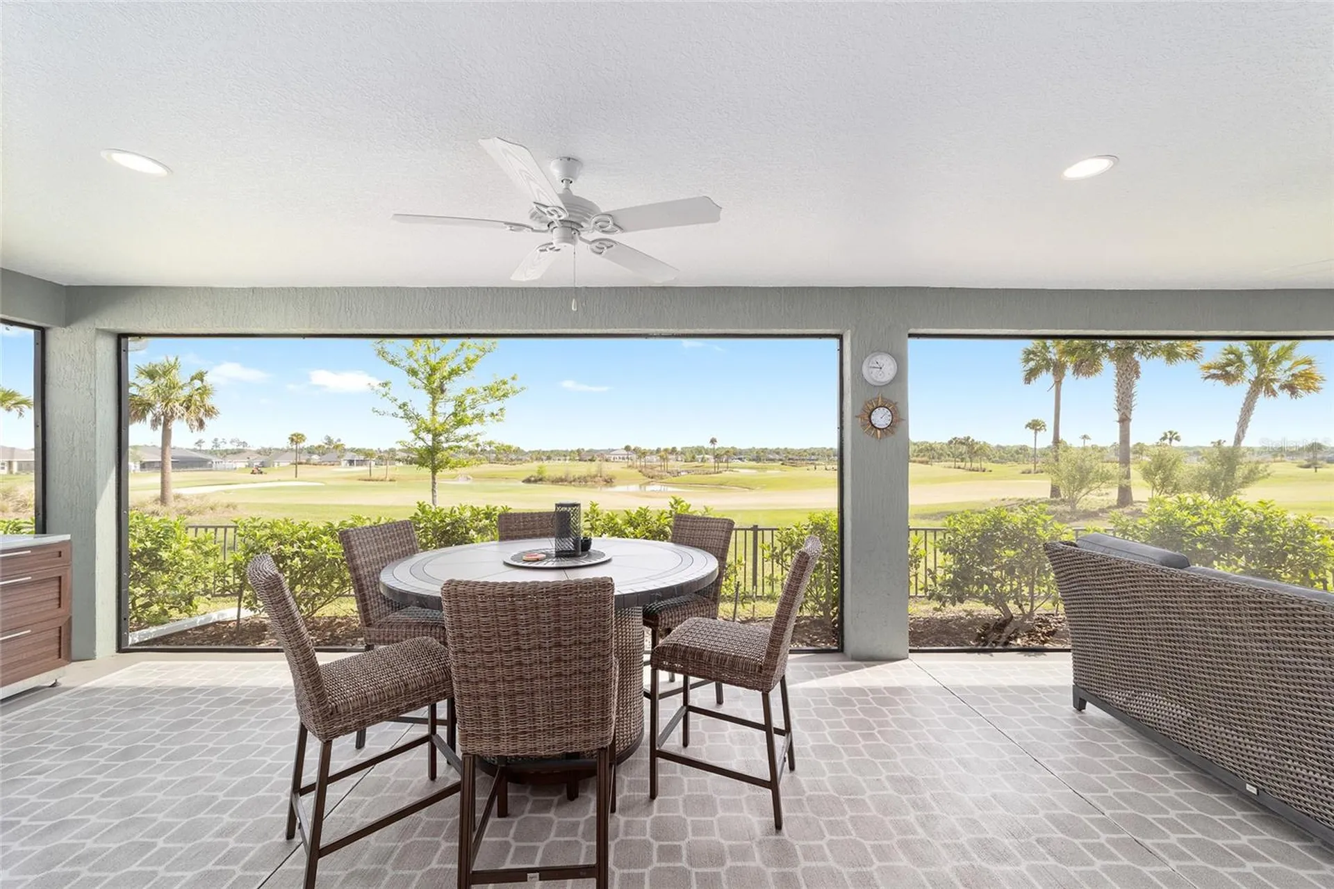 6849 Mickylee Run The Villages FL 34762
