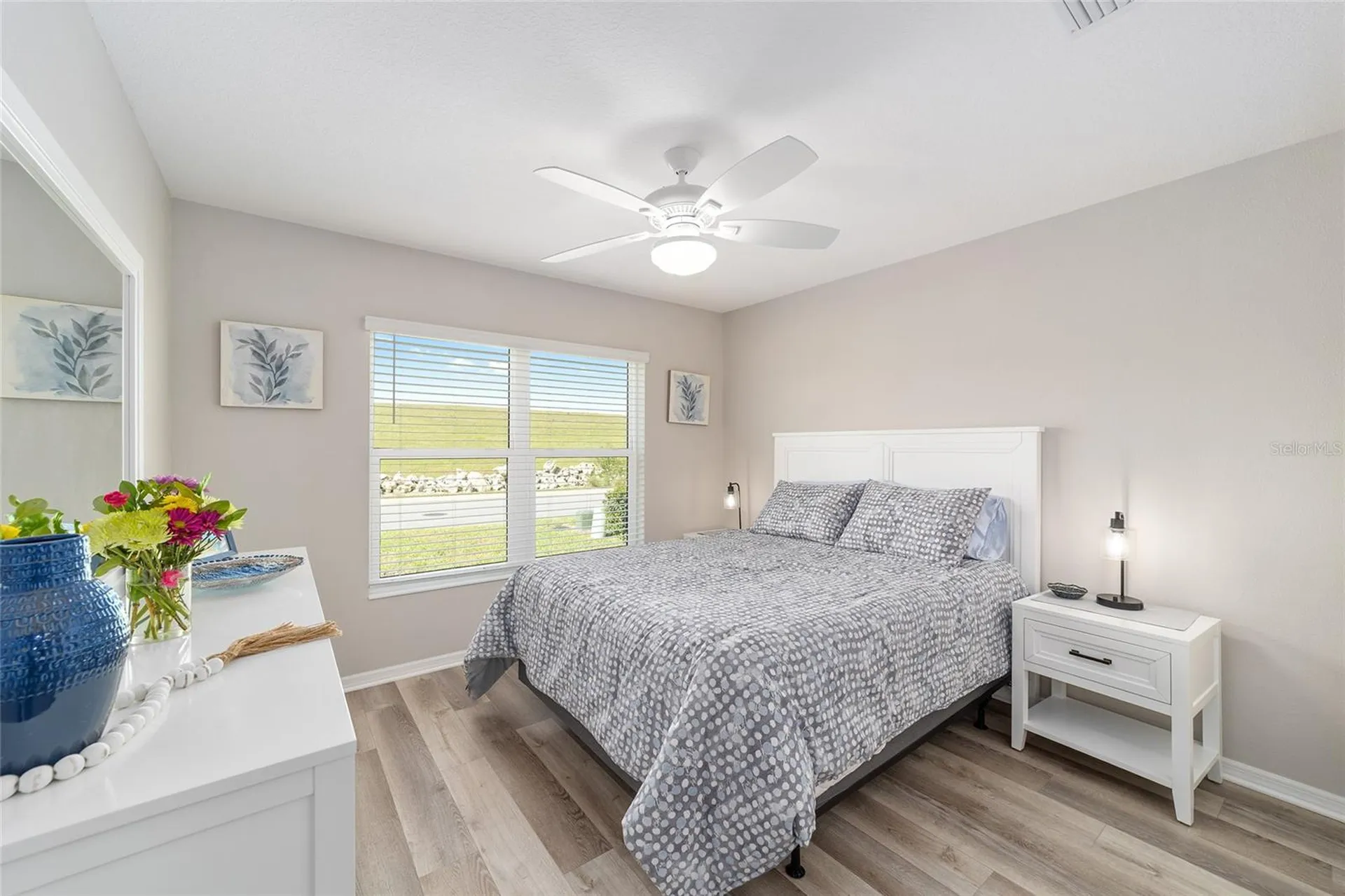 6849 Mickylee Run The Villages FL 34762