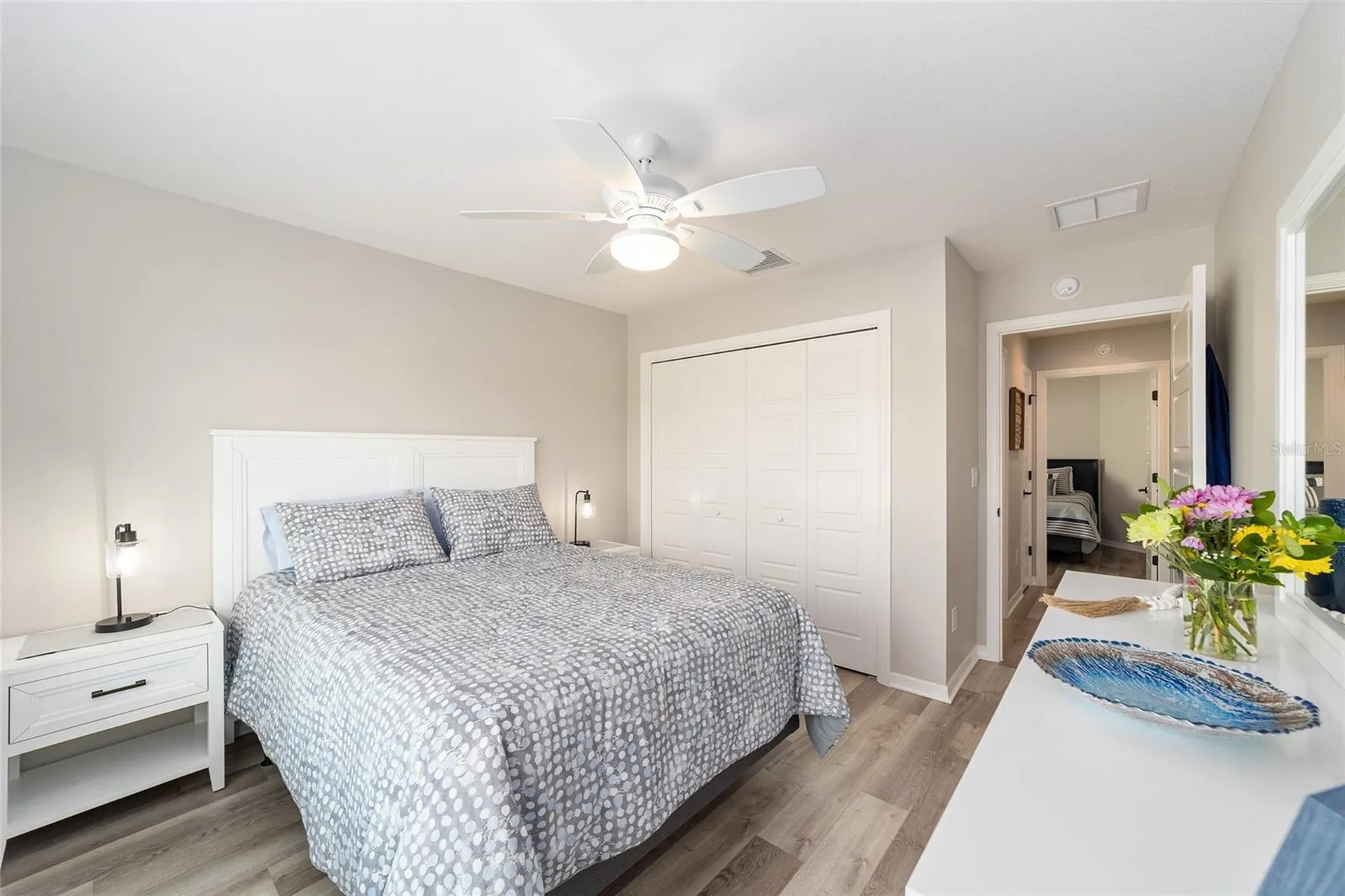 6849 Mickylee Run The Villages FL 34762