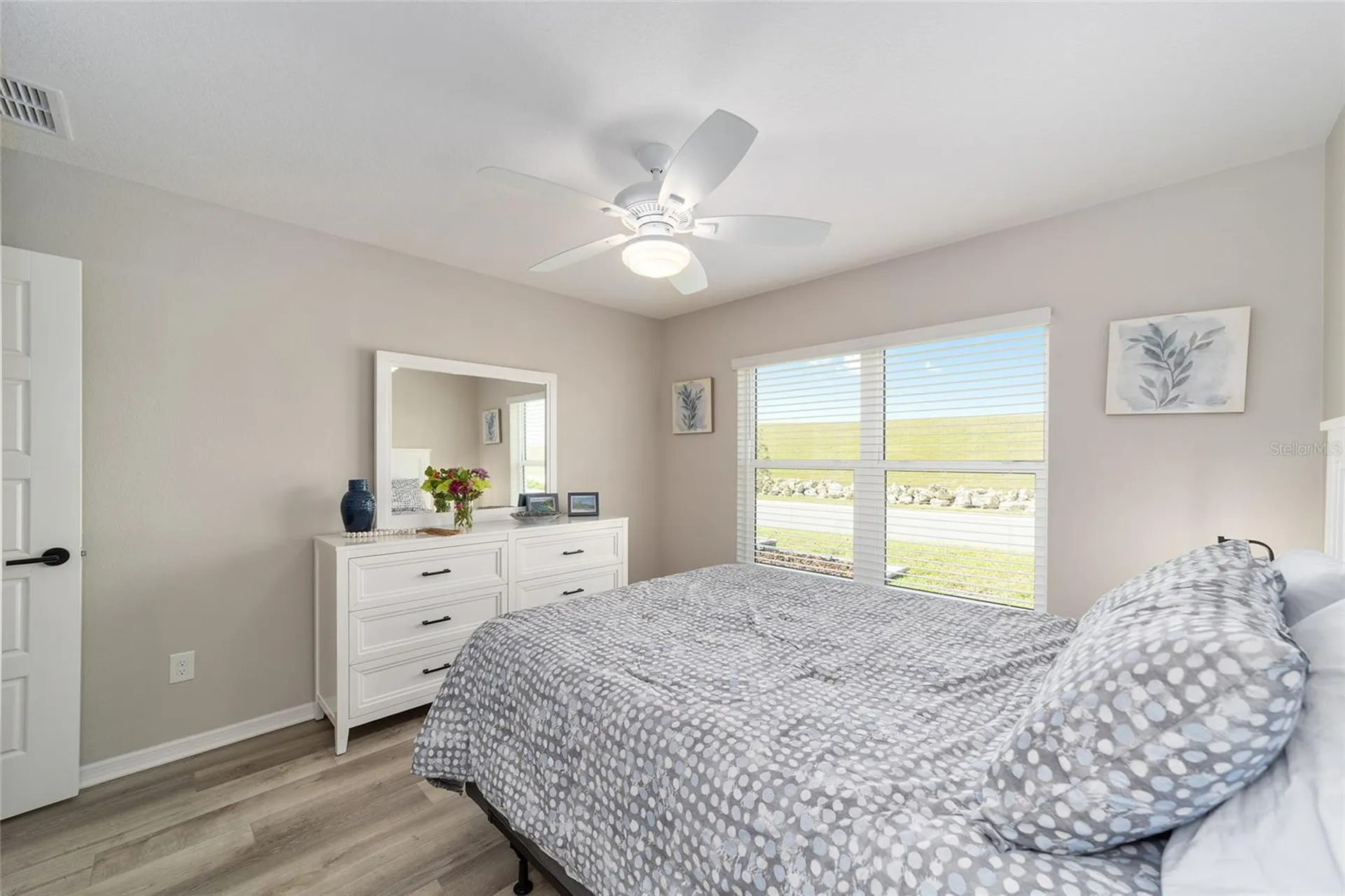 6849 Mickylee Run The Villages FL 34762