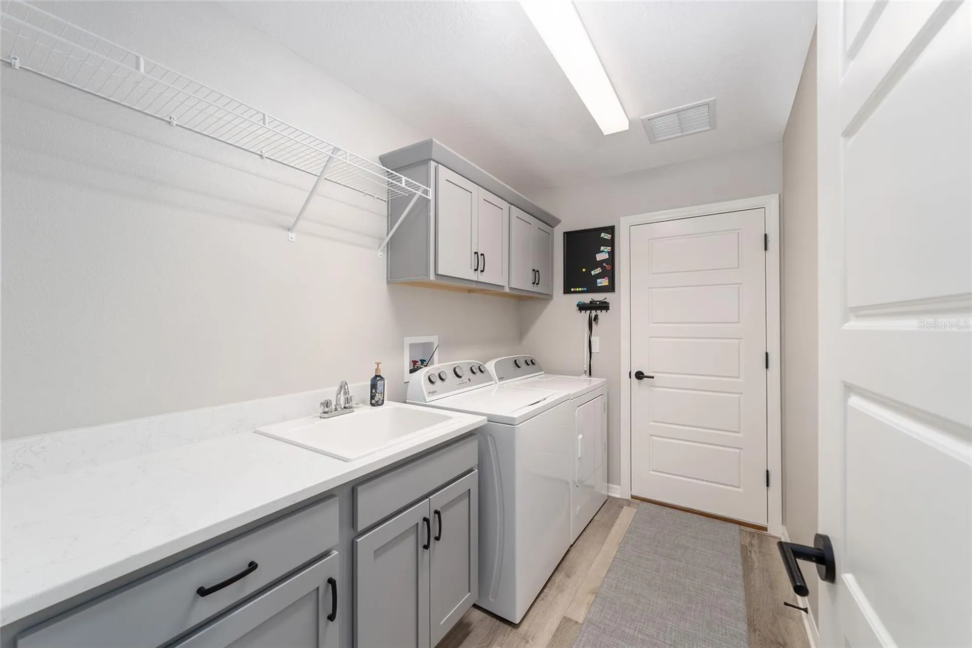 6849 Mickylee Run The Villages FL 34762