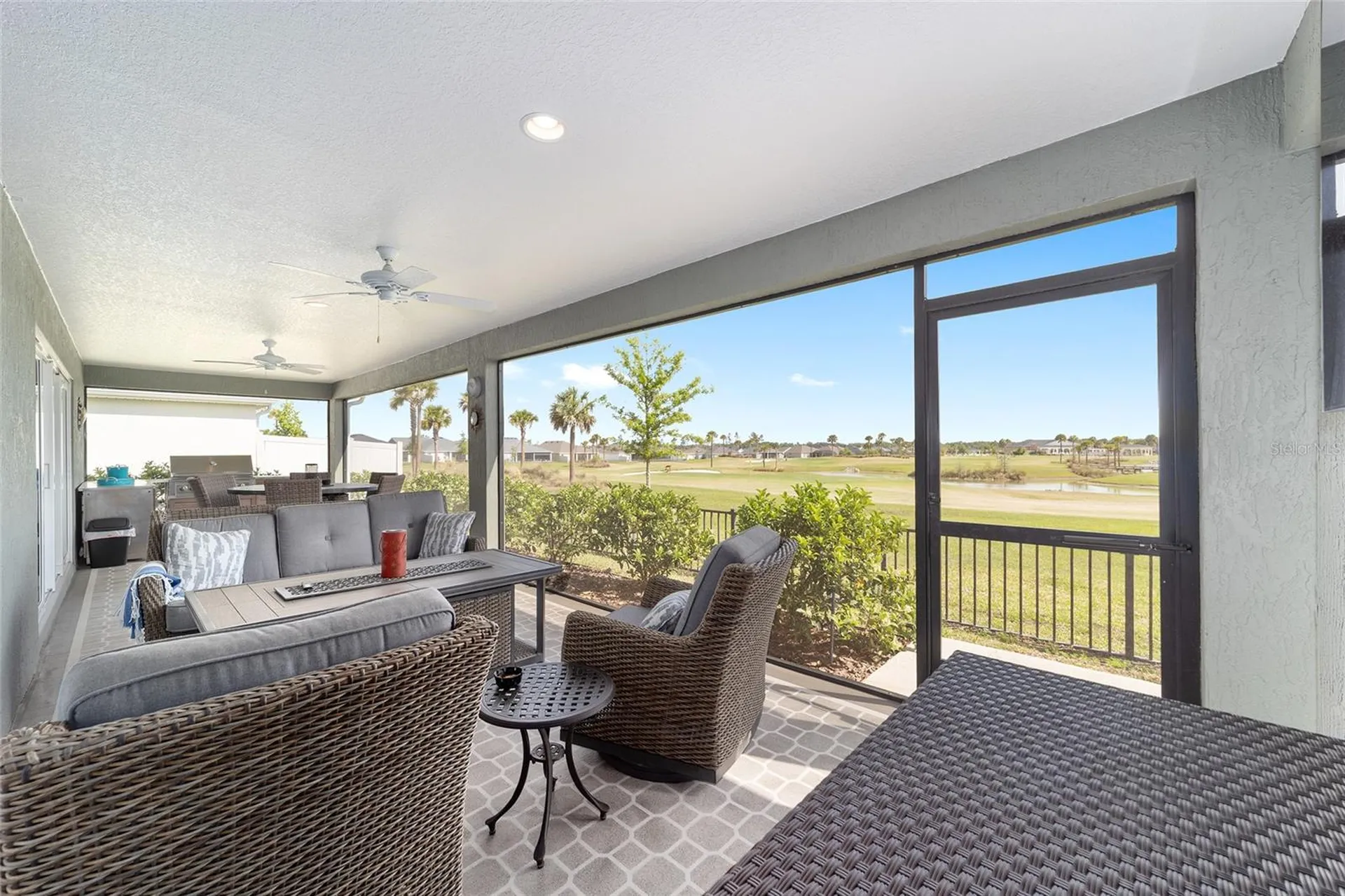 6849 Mickylee Run The Villages FL 34762