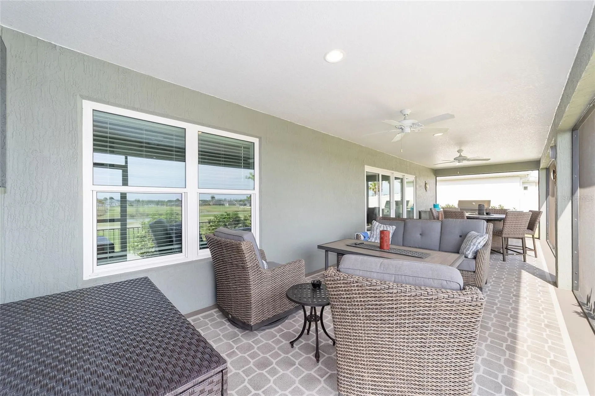 6849 Mickylee Run The Villages FL 34762