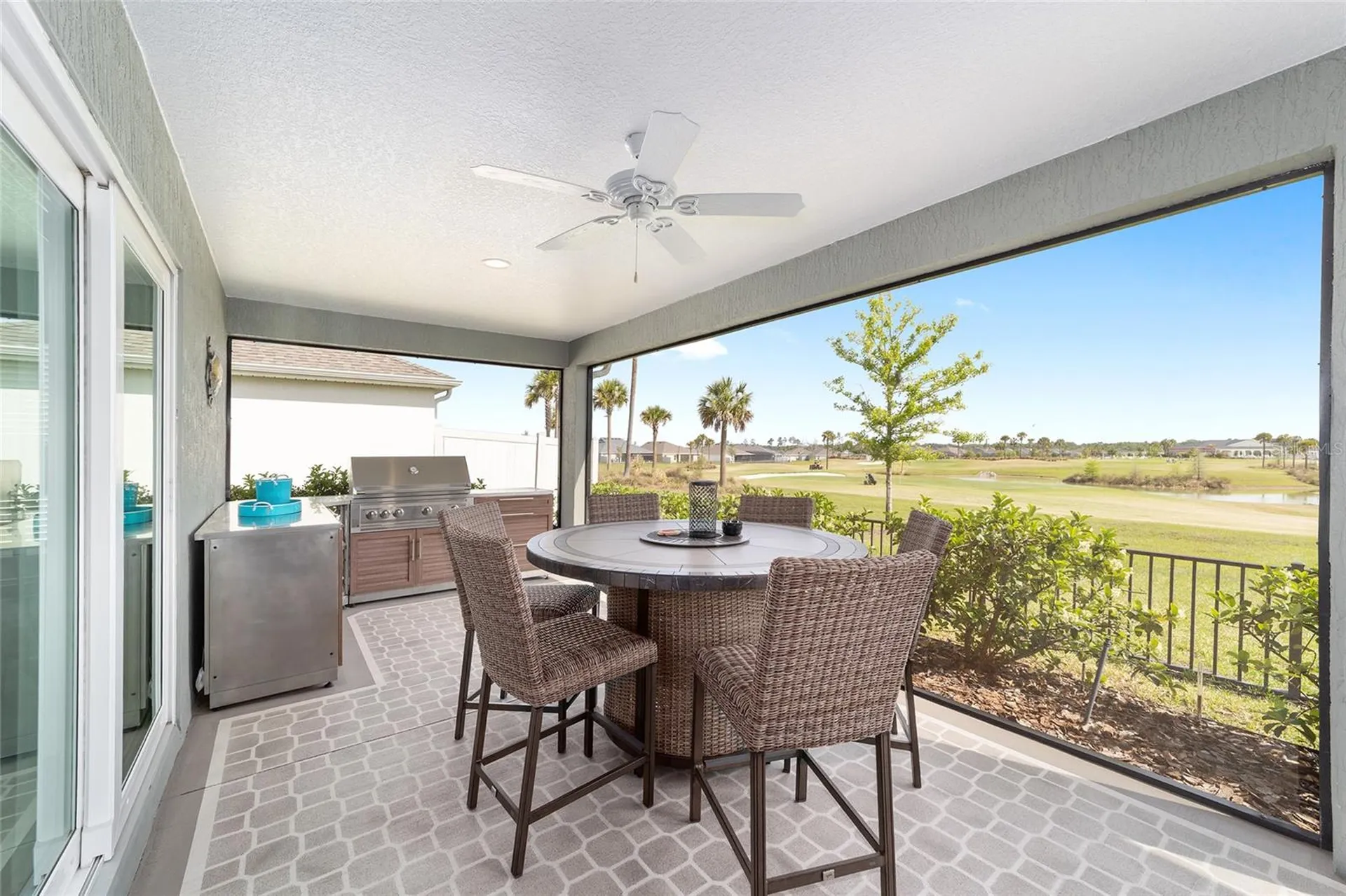 6849 Mickylee Run The Villages FL 34762