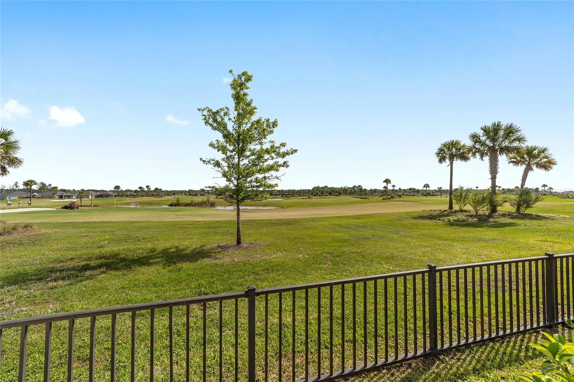 6849 Mickylee Run The Villages FL 34762