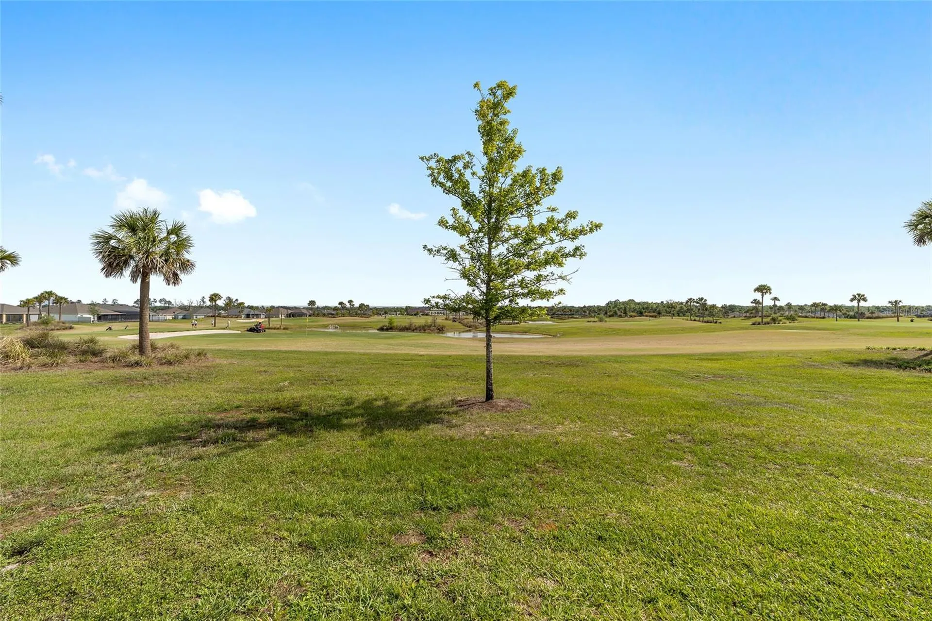 6849 Mickylee Run The Villages FL 34762