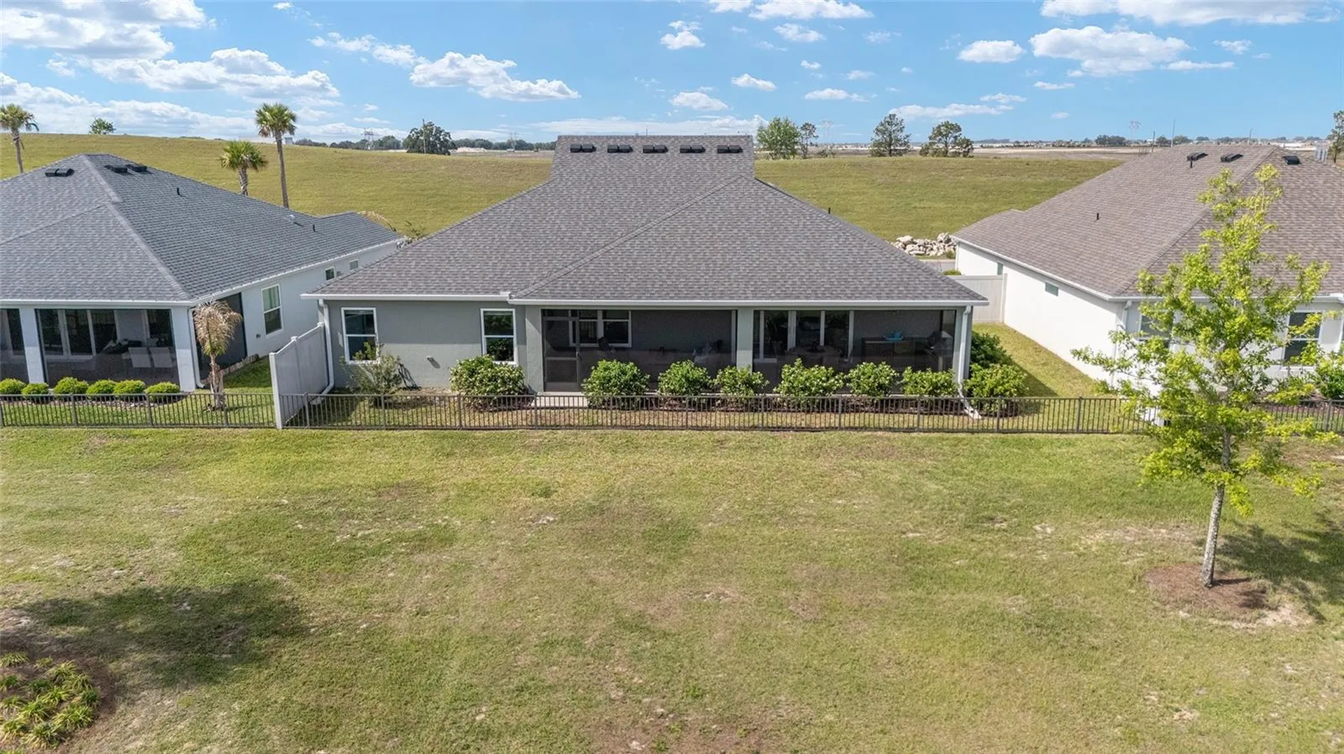 6849 Mickylee Run The Villages FL 34762