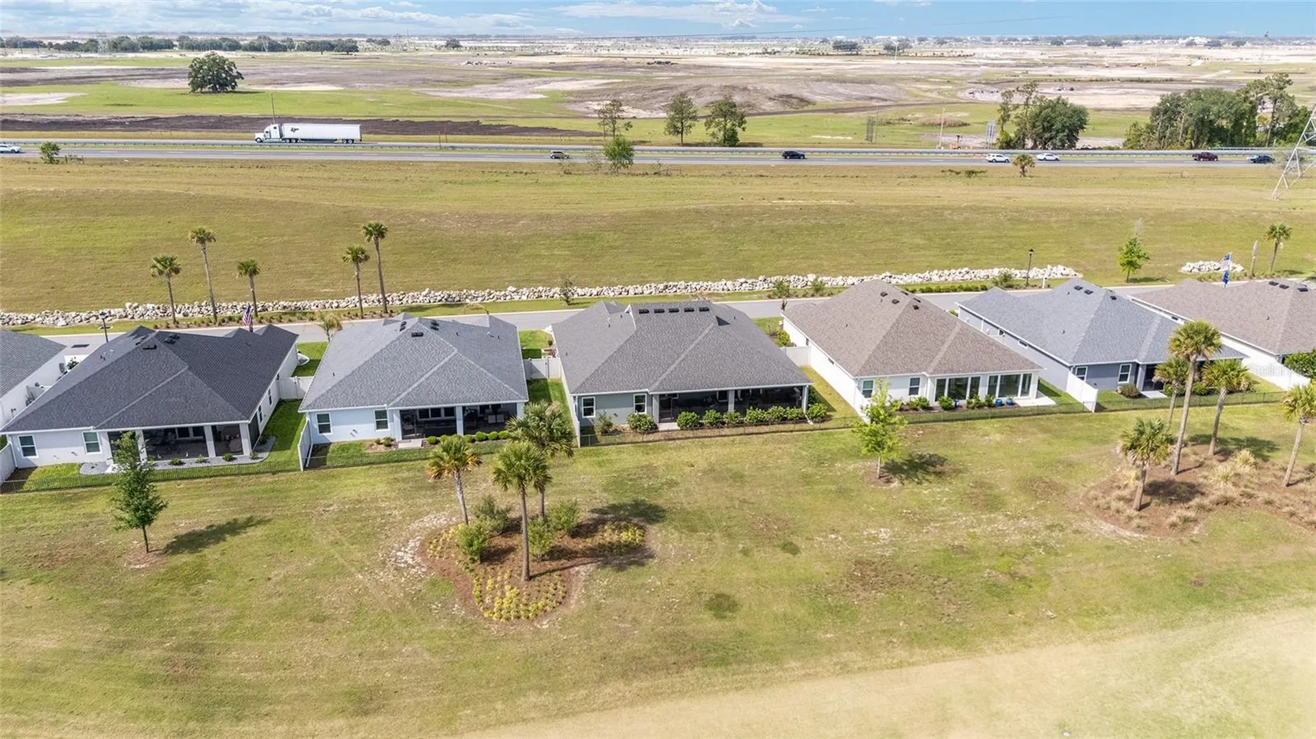 6849 Mickylee Run The Villages FL 34762