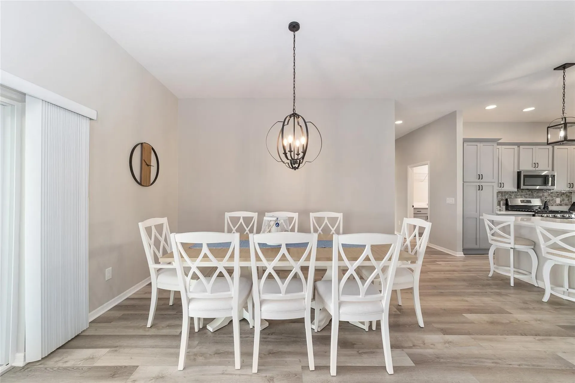 6849 Mickylee Run The Villages FL 34762