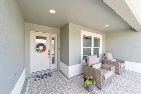 6849 Mickylee Run The Villages FL 34762