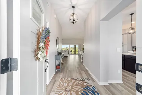 6849 Mickylee Run The Villages FL 34762