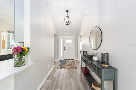 6849 Mickylee Run The Villages FL 34762