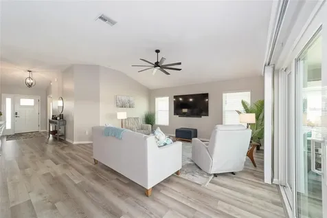 6849 Mickylee Run The Villages FL 34762