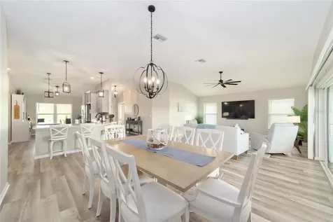 6849 Mickylee Run The Villages FL 34762