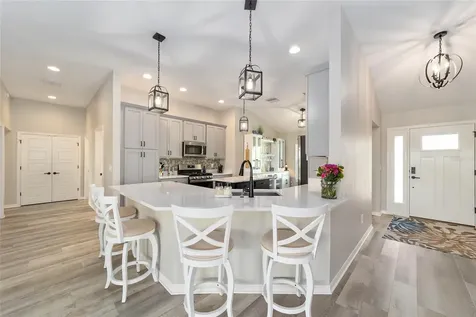 6849 Mickylee Run The Villages FL 34762