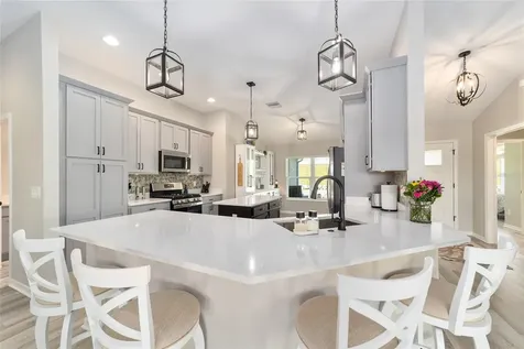 6849 Mickylee Run The Villages FL 34762