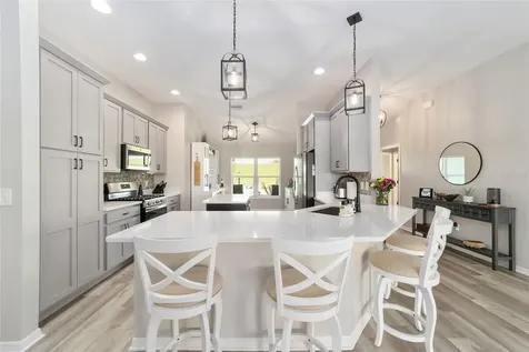 6849 Mickylee Run The Villages FL 34762