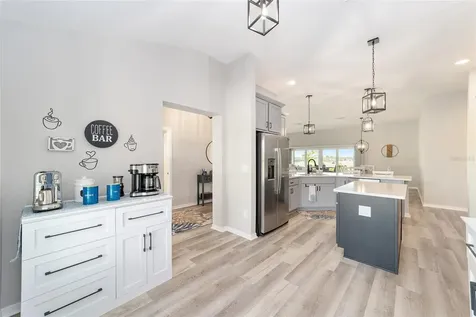 6849 Mickylee Run The Villages FL 34762