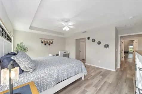6849 Mickylee Run The Villages FL 34762