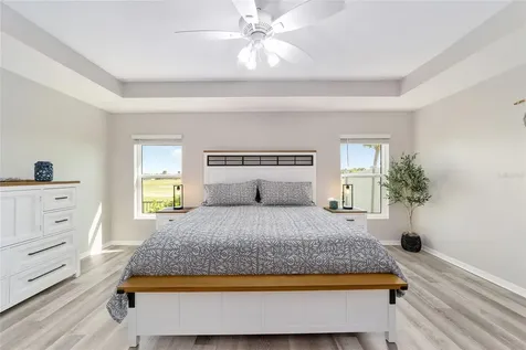 6849 Mickylee Run The Villages FL 34762