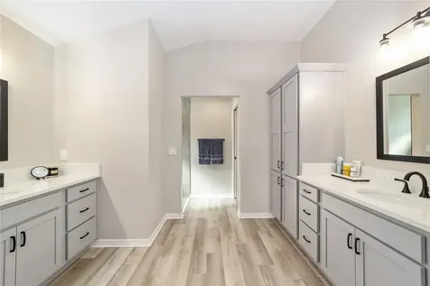 6849 Mickylee Run The Villages FL 34762