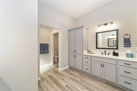 6849 Mickylee Run The Villages FL 34762